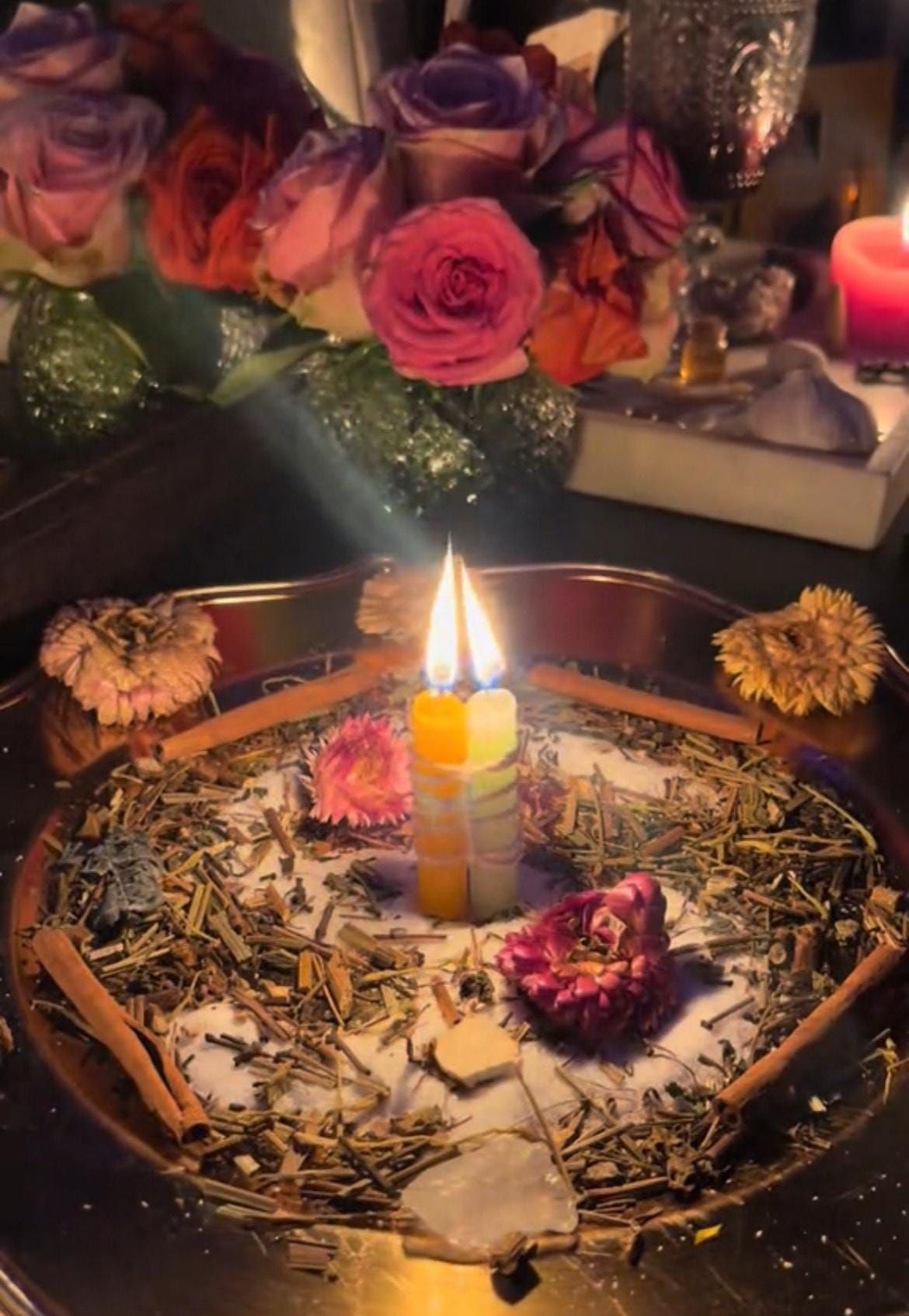 Love Spells to Make Your Partner Return to You 0dd159a7aa72c7faff4a618cfd3296fe