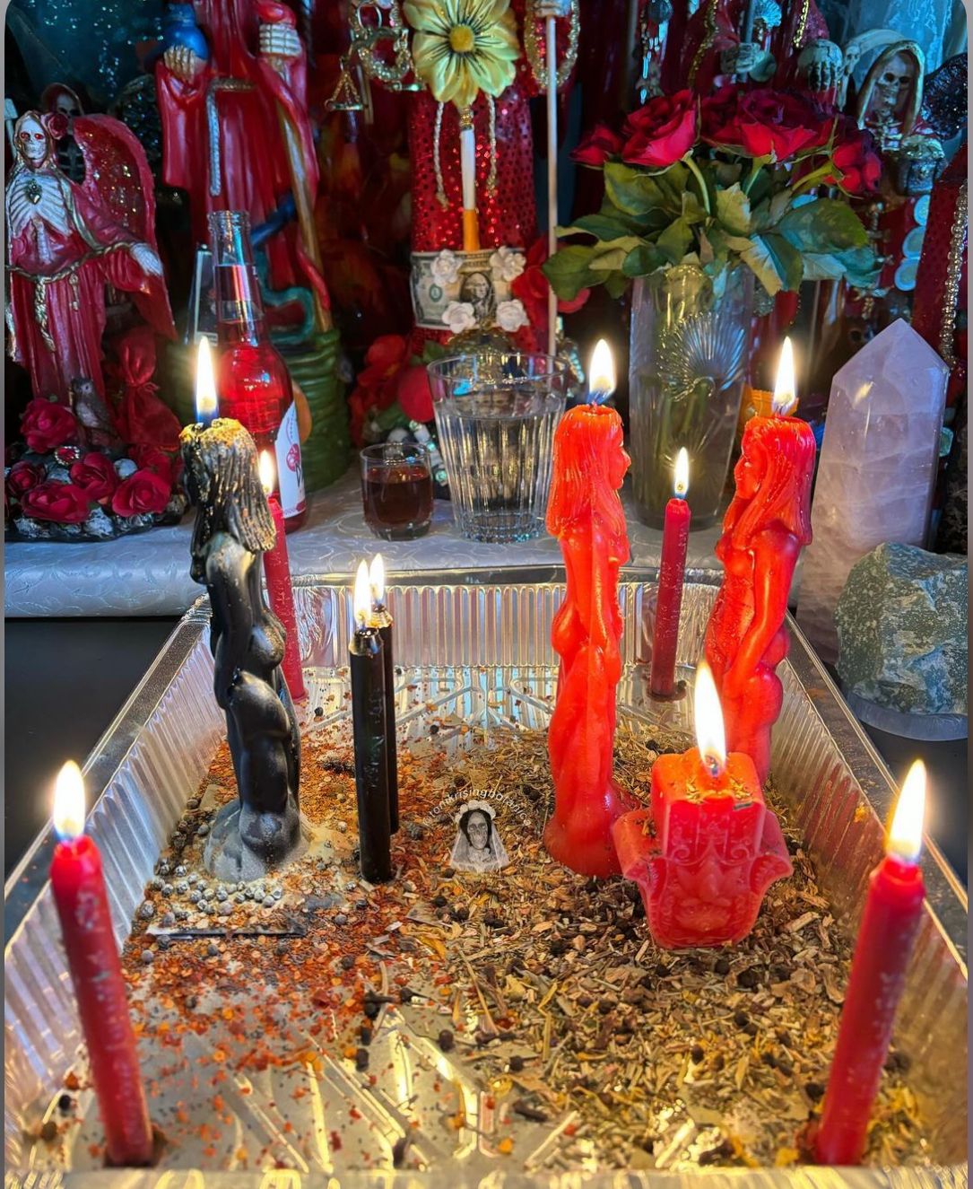 Urgent Love Spell to Make the Other Woman Leave Fast 1cf6995c3e831c280f22d2ce2fef0587 (1)