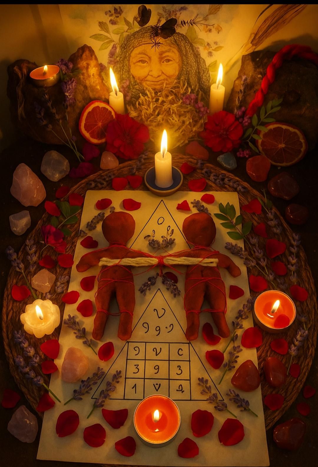 1d51e4fcdcb56f436732ae66a3b91ff6 (2)