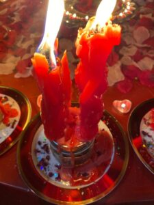 20f68cb1d14330788260c1e32dbf75ec