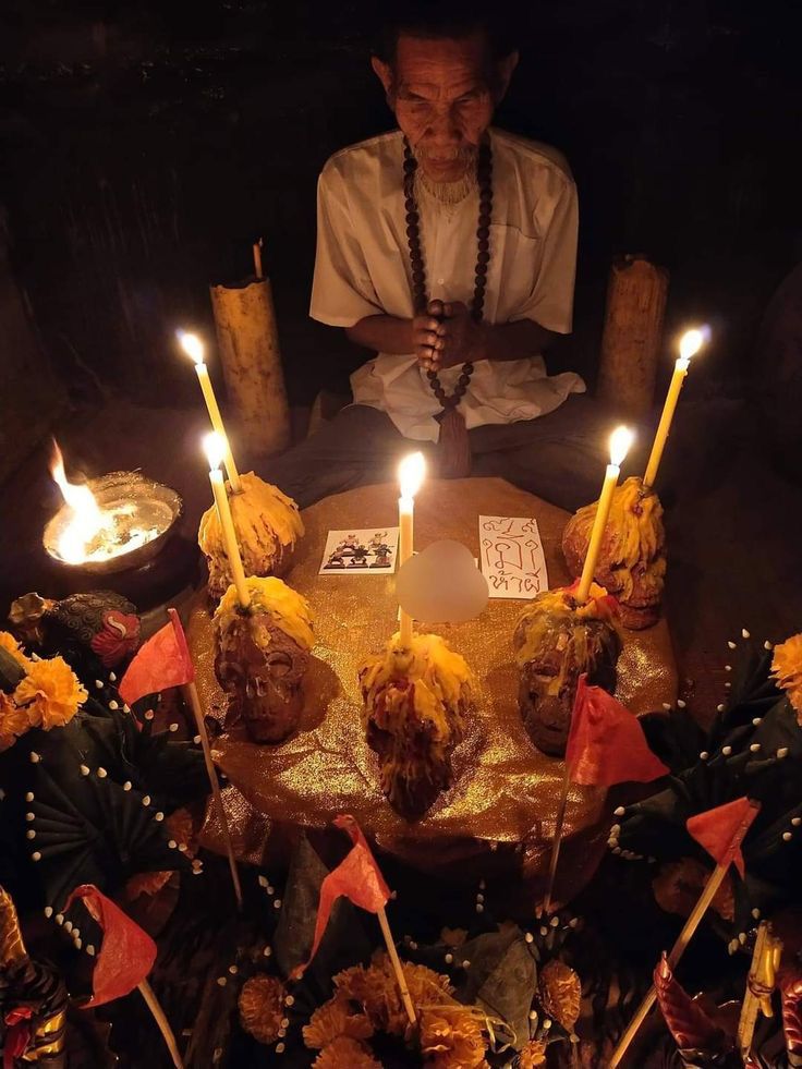 2479314c72c19b56dad3550f6b578b88 (1)