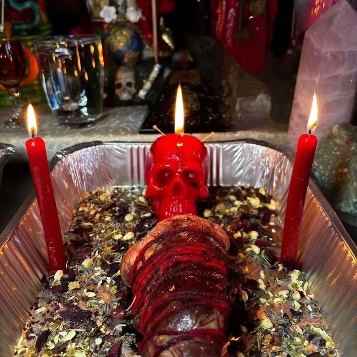 2a124b329a6bb6985cb210f2a9710f55 (1)