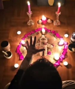 465a22106705fec3c1542d5f54fdc93d