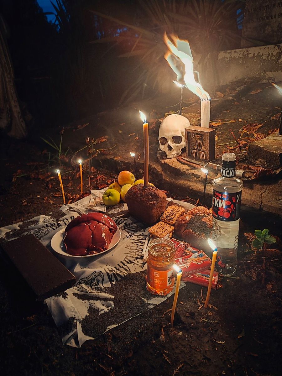 496ba9710ed6cbc98d33345e068f0d9f