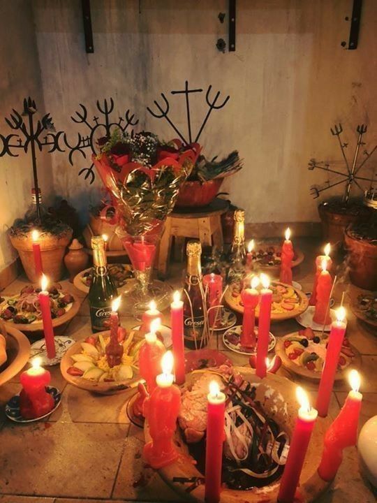 498796663e8096323f2e717ab3ff6976