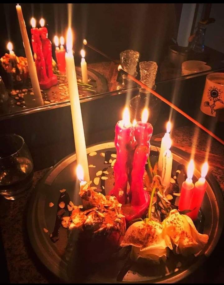 54c11a0403cb5c216578e16562b264e6