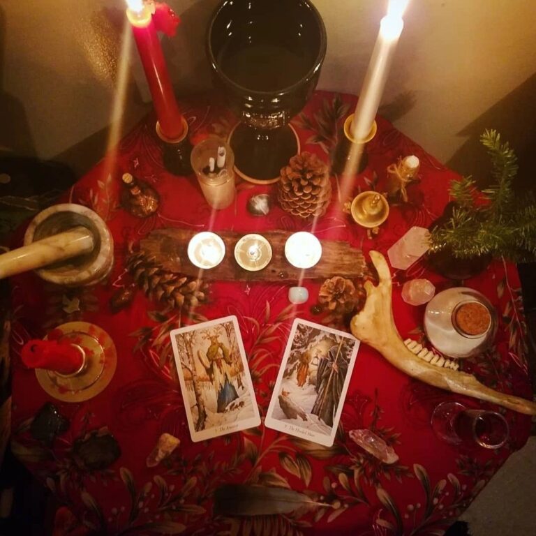 58bca9be996f3551c8945065160a1d57