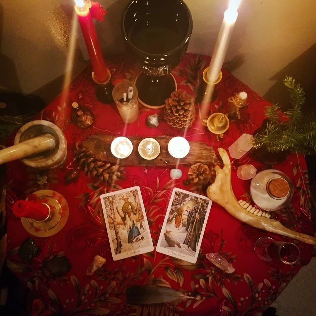 58bca9be996f3551c8945065160a1d57