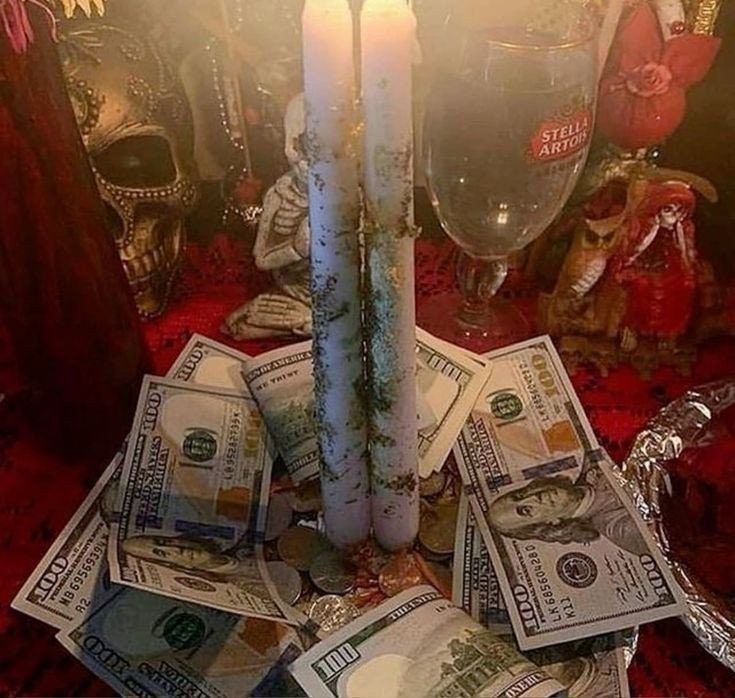 5b2ba4e05cf1f90d39f68e6e10264a92 (1)