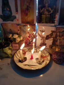 5d9e40a4cec24458746a6cb6ae0dfb91 (1)