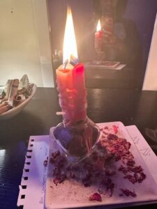 634e3f717230b6ba4043d2a0d12531ae