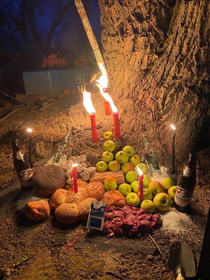 73cc7f0b22690f1456654619a46ed59d