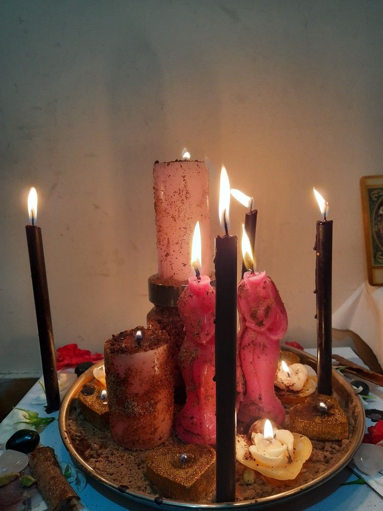 8c99b22c71a0d31a0d3e664f6f2e530c (1)