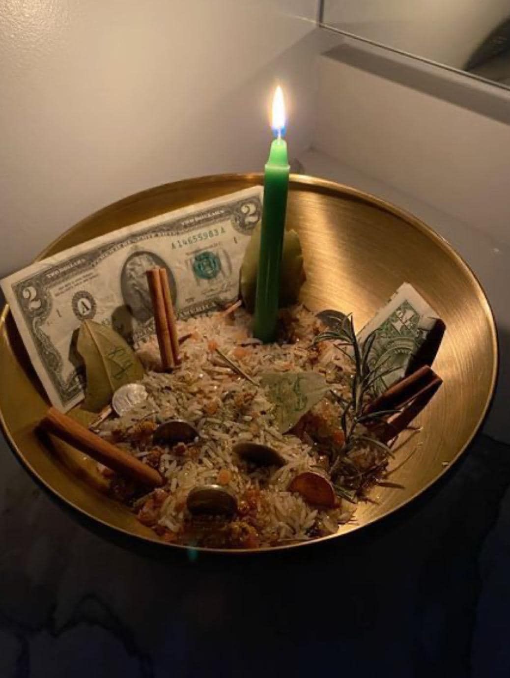 9f2adb3e365f1453e8b1275249c4f374 (1)