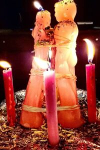 love spells in mombasa 13