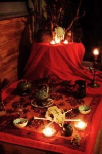 love spells in mombasa (6)