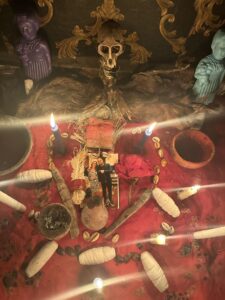 a0fb14edfc079de90599cd45b5cb7c72 (1)