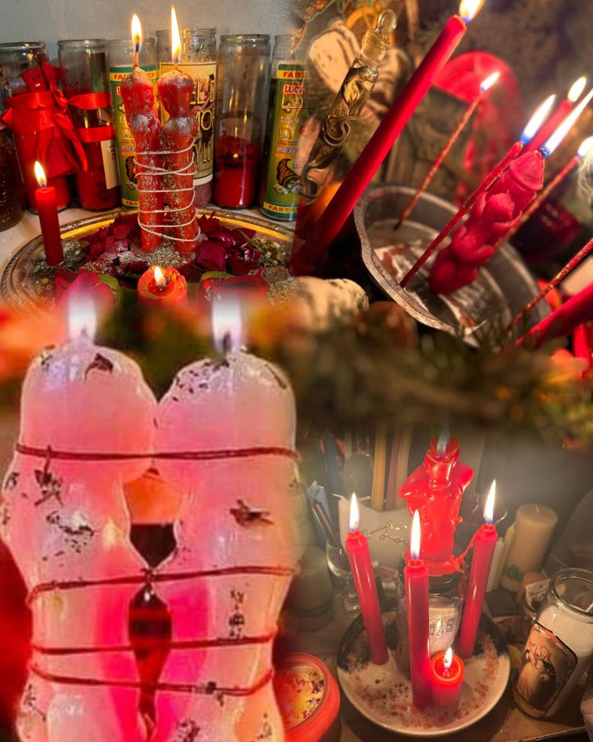 a3d343773269734c9ec7502c2a47d15a (1)