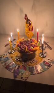 afd28b4daeb865ea8ebb77d175e8e48f (1)