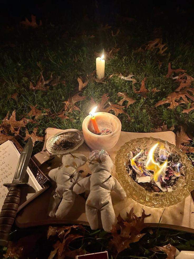 Powerful Love Spell to Bring Him Back from Another Woman Now b184bb94e092539fdd3507e1bd0c26cb (2)