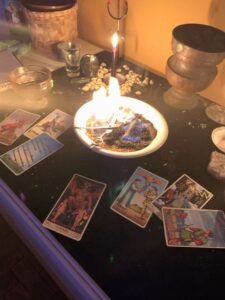 b2838a9a30508d70f89384403dbe97d2