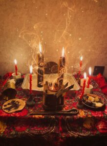 b89ef056c7bbee083d8234e7ac3d1682