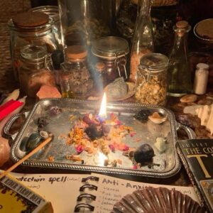 dab1490368ccb8b2f9311865d8b9a24d