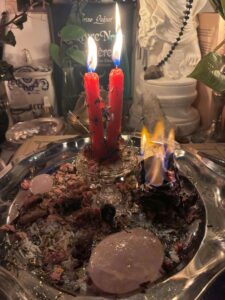 dd32e6612b8e111d209a8860a870db19