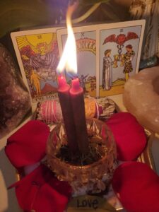 df00a66fafab65fb85295b336c60e5a0