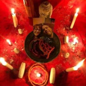 df9ec6739d204bb862c9473cbc3f78bf