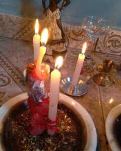 e83a4c12fdbd1ec7bd939e13a88f7403