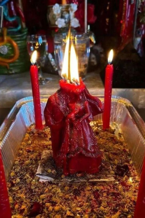 e931236af1877208335fd21414fa2944 (1)