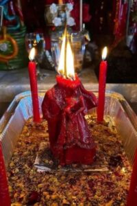 e931236af1877208335fd21414fa2944 (1)