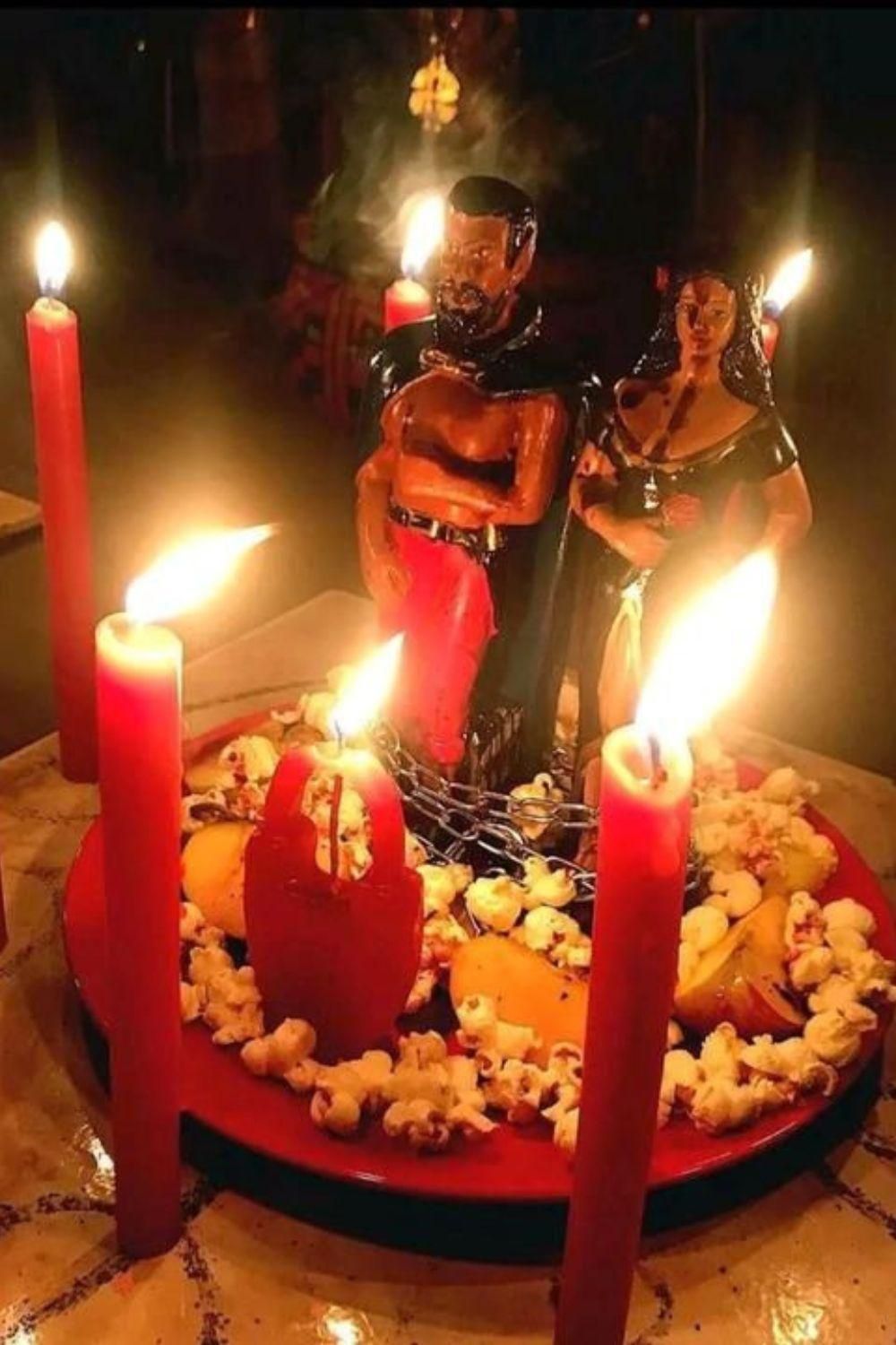 Spell to Remove Third Party – Reclaim Your Relationship and Restore Love f301bcedd7747cbec188cc668bb2cc2c