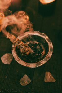 f325013f267f9842865233fe0ef17248