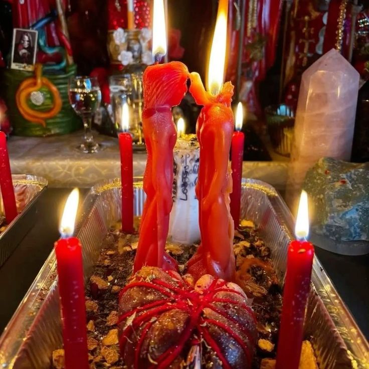 fbe81a3a6601bffaf911187f79eede3c (1)