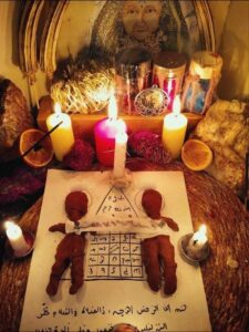 ff2f695b00e22252981ee65482d563af