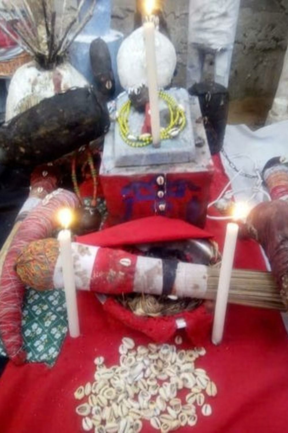 love spells in mombasa (27)