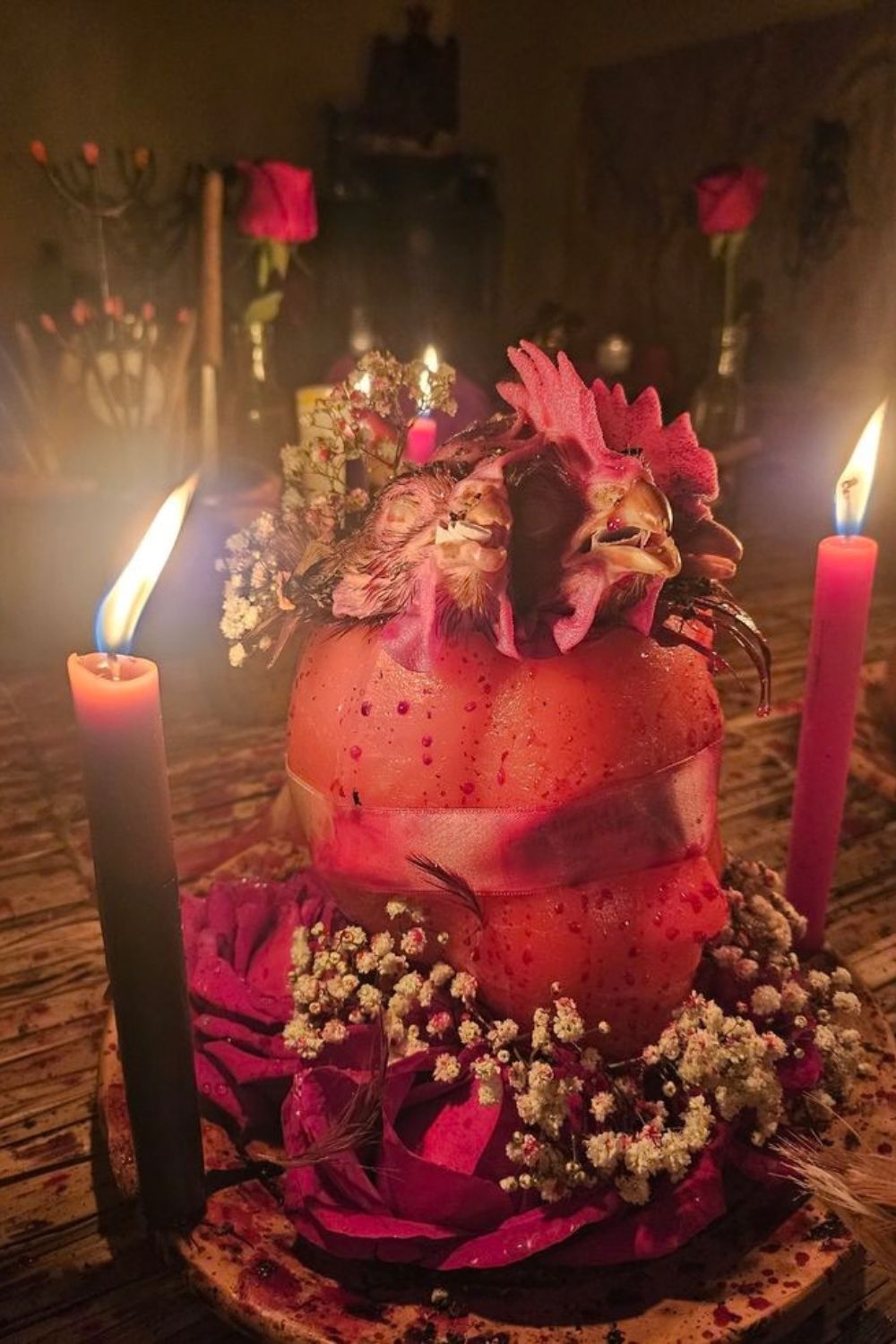 love spells in mombasa (28)