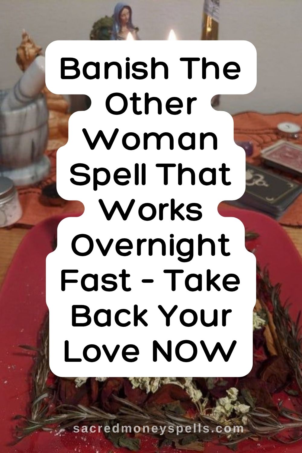 love spells in mombasa (35)