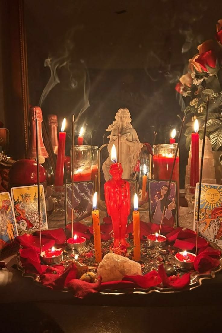 c1d5afb08436523ddb5bb6cb6a7a5aac