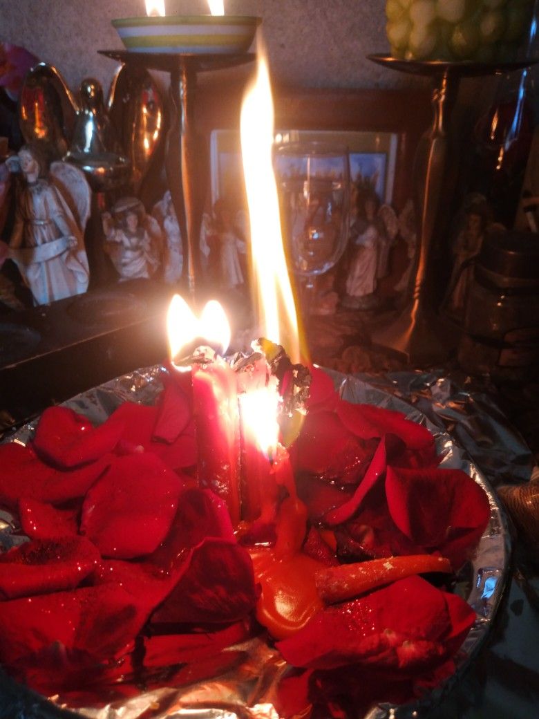 c6cfe3642278fd06e9a97531a284246c (1)