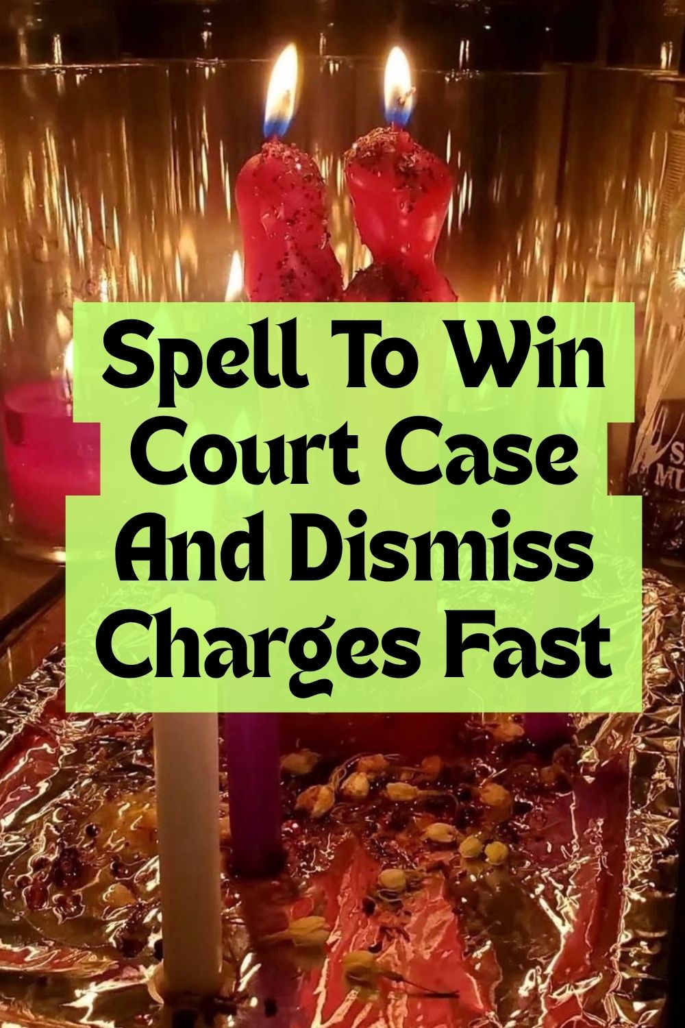 Home 108