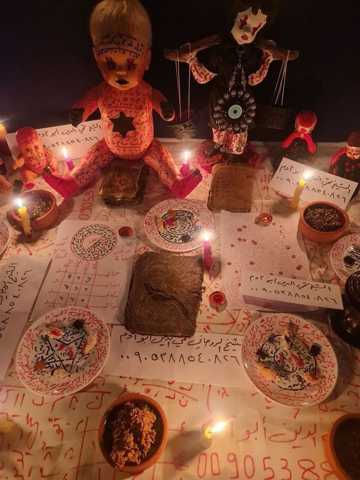 Love spell to bring back ex-lover that really work love spell to bring back ex lover that really work