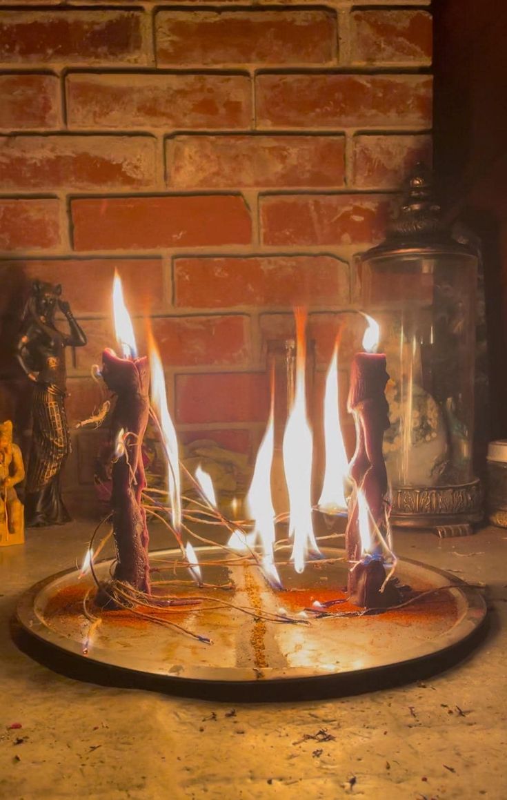 spell to get rid of toxic co worker that works fast