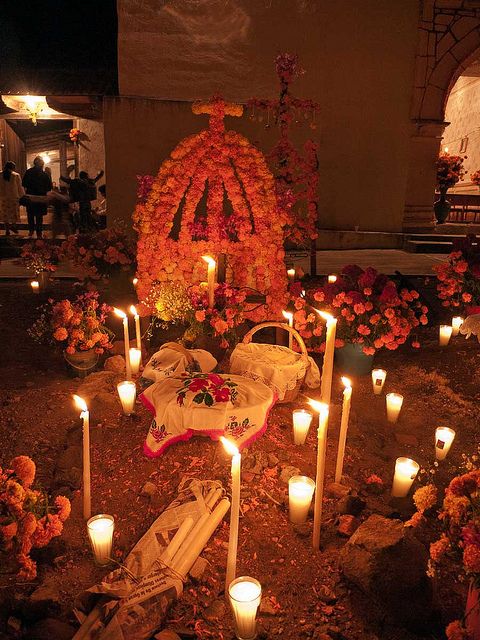 third party relationship protection ritual for love & peace