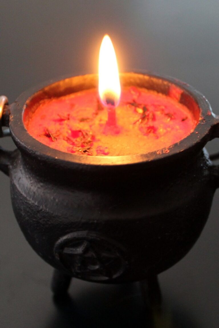 Spell to Get Rid of Bad Coworker: Proven Rituals for Instant Workplace Relief