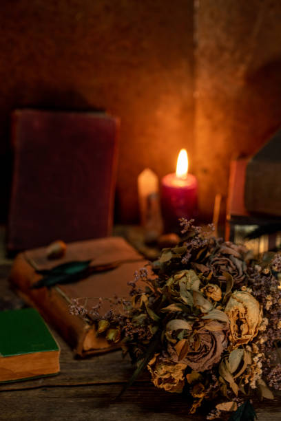 Spell to Get Rid of Coworker: Easy Rituals That Really Work spell to get rid of coworker easy rituals that really work