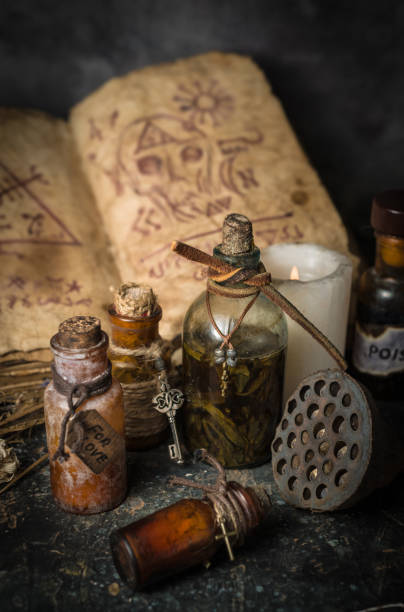 spell to get rid of other woman clear third party energy fast
