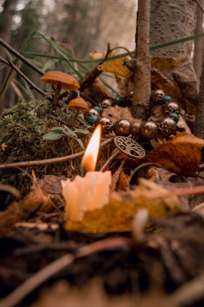 spell to remove the other woman—ritual to release the triangle and find peace
